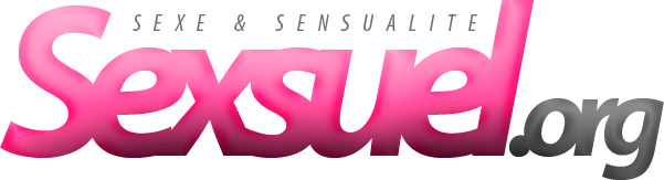 Sexsuel
